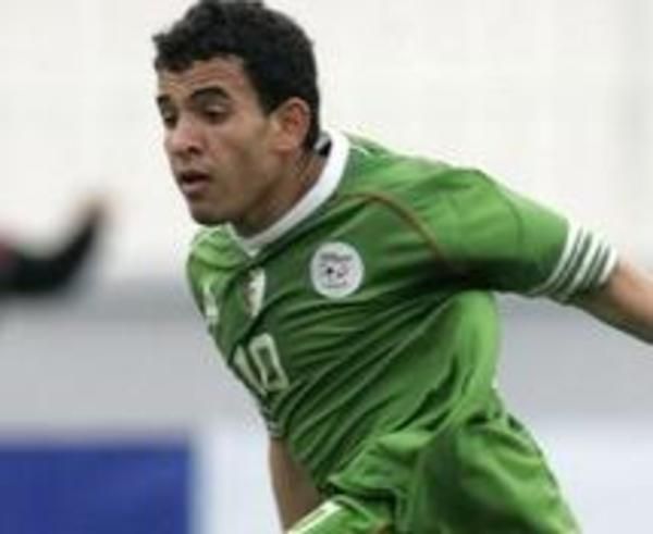 عبد الحكيم بزاز