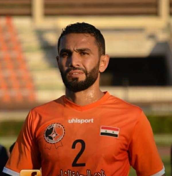 إبراهيم عبد الله