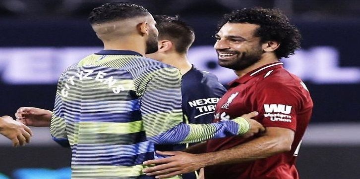 37878902_10217116540844674_3613119621189599232_n123