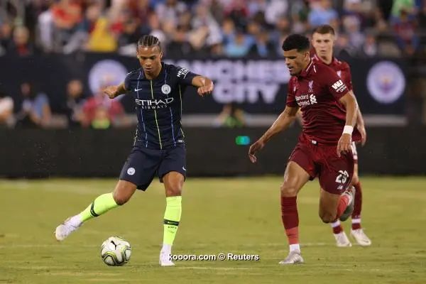 ?i=reuters%2f2018-07-26%2f2018-07-26t023303z_329580343_nocid_rtrmadp_3_soccer-international-champions-cup-manchester-city-at-liverpool-fc_reuters