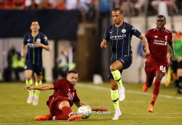 ?i=reuters%2f2018-07-26%2f2018-07-26t024316z_127193460_rc1f9fd29250_rtrmadp_3_soccer-icc-mci-liv_reuters