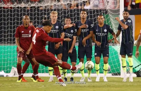 ?i=reuters%2f2018-07-26%2f2018-07-26t023925z_587117061_rc1c42c9ab30_rtrmadp_3_soccer-icc-mci-liv_reuters