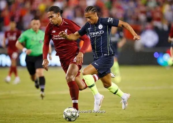 ?i=reuters%2f2018-07-26%2f2018-07-26t023941z_1393152505_rc1d325731c0_rtrmadp_3_soccer-icc-mci-liv_reuters