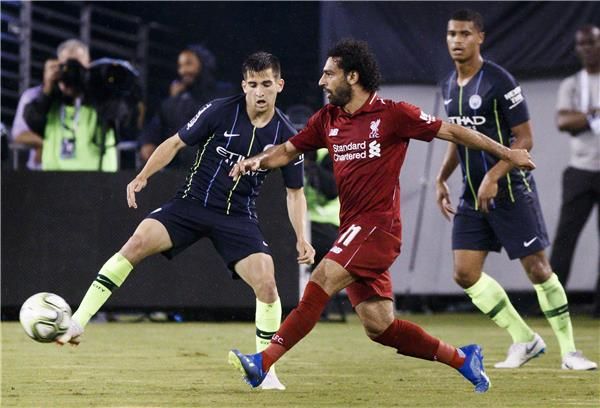 2018-07-26-06910747_epa