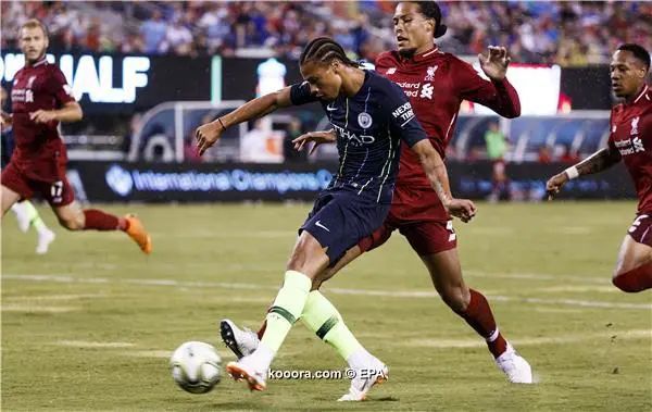 ?i=epa%2fsoccer%2f2018-07%2f2018-07-26%2f2018-07-26-06910751_epa