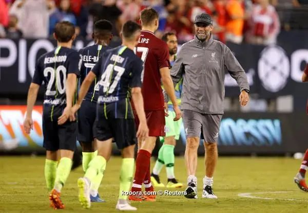 ?i=reuters%2f2018-07-26%2f2018-07-26t024351z_598834600_rc19c18b51a0_rtrmadp_3_soccer-icc-mci-liv_reuters