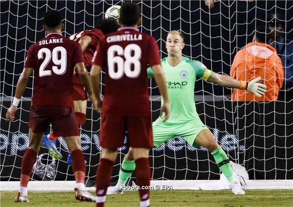 ?i=epa%2fsoccer%2f2018-07%2f2018-07-26%2f2018-07-26-06910739_epa