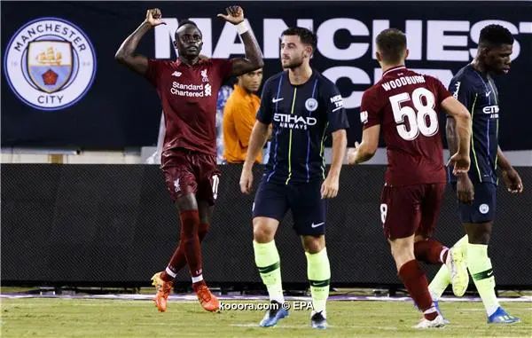 ?i=epa%2fsoccer%2f2018-07%2f2018-07-26%2f2018-07-26-06910738_epa