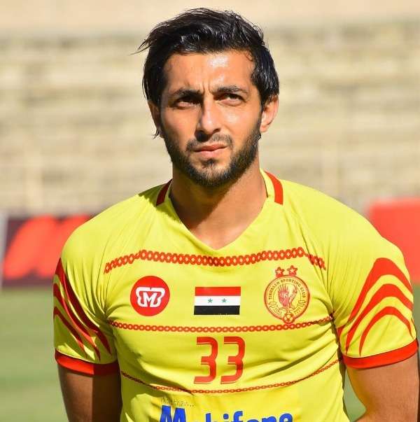 حسن أبو زينب