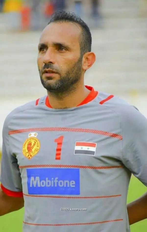 ?i=corr%2f63%2fkoo_63497