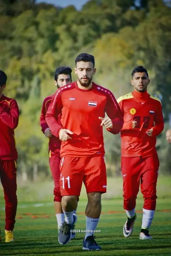 ?i=corr%2f63%2fkoo_63498