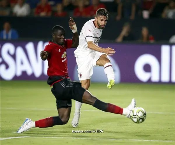 ?i=epa%2fsoccer%2f2018-07%2f2018-07-26%2f2018-07-26-06910829_epa