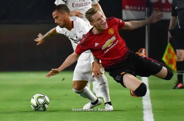 ?i=reuters%2f2018-07-26%2f2018-07-26t053606z_1498188911_nocid_rtrmadp_3_soccer-international-champions-cup-ac-milan-at-manchester-united_reuters