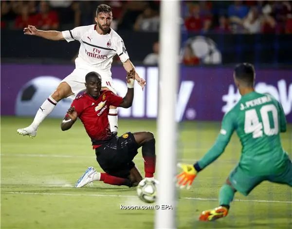 ?i=epa%2fsoccer%2f2018-07%2f2018-07-26%2f2018-07-26-06910824_epa