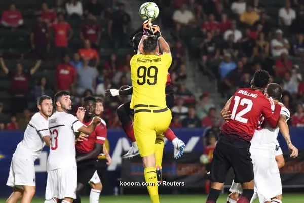 ?i=reuters%2f2018-07-26%2f2018-07-26t055404z_557461271_nocid_rtrmadp_3_soccer-international-champions-cup-ac-milan-at-manchester-united_reuters