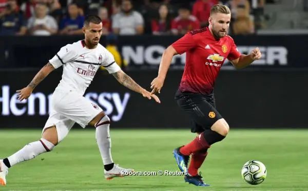 ?i=reuters%2f2018-07-26%2f2018-07-26t052831z_168618597_nocid_rtrmadp_3_soccer-international-champions-cup-ac-milan-at-manchester-united_reuters