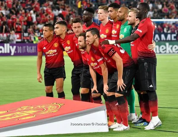 ?i=reuters%2f2018-07-26%2f2018-07-26t061034z_1075947703_nocid_rtrmadp_3_soccer-international-champions-cup-ac-milan-at-manchester-united_reuters