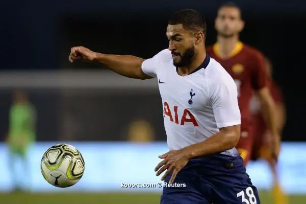 ?i=reuters%2f2018-07-26%2f2018-07-26t045031z_2057596459_nocid_rtrmadp_3_soccer-international-champions-cup-as-roma-at-tottenham-hotspur_reuters