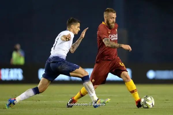?i=reuters%2f2018-07-26%2f2018-07-26t043445z_22251890_nocid_rtrmadp_3_soccer-international-champions-cup-as-roma-at-tottenham-hotspur_reuters