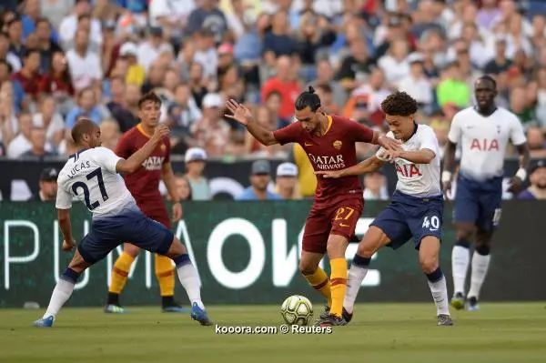 ?i=reuters%2f2018-07-26%2f2018-07-26t045041z_840482773_nocid_rtrmadp_3_soccer-international-champions-cup-as-roma-at-tottenham-hotspur_reuters