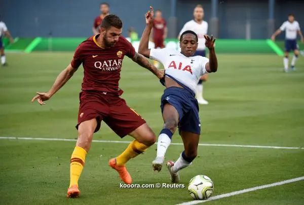 ?i=reuters%2f2018-07-26%2f2018-07-26t024730z_445303420_rc1629650810_rtrmadp_3_soccer-icc-rom-tot_reuters