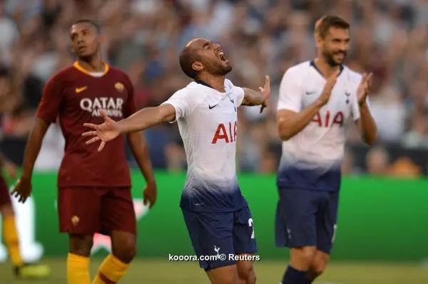 ?i=reuters%2f2018-07-26%2f2018-07-26t024533z_1024865547_nocid_rtrmadp_3_soccer-international-champions-cup-as-roma-at-tottenham-hotspur_reuters