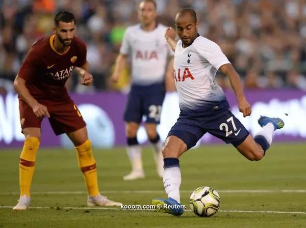 ?i=reuters%2f2018-07-26%2f2018-07-26t031009z_228124860_nocid_rtrmadp_3_soccer-international-champions-cup-as-roma-at-tottenham-hotspur_reuters
