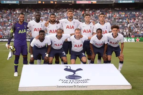 ?i=reuters%2f2018-07-26%2f2018-07-26t033220z_200033570_nocid_rtrmadp_3_soccer-international-champions-cup-as-roma-at-tottenham-hotspur_reuters