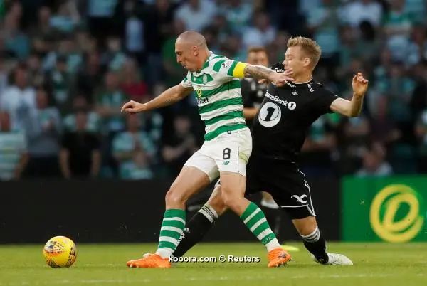 ?i=reuters%2f2018-07-25%2f2018-07-25t202523z_1762030073_rc1bf6f3acf0_rtrmadp_3_soccer-champions-cel-rbk_reuters