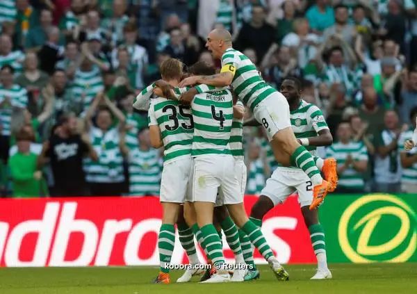 ?i=reuters%2f2018-07-25%2f2018-07-25t195407z_1716411006_rc164674e9b0_rtrmadp_3_soccer-champions-cel-rbk_reuters