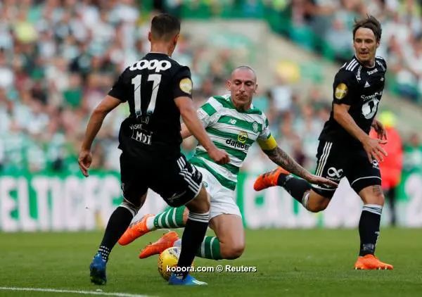 ?i=reuters%2f2018-07-25%2f2018-07-25t192833z_215968394_rc150cb39270_rtrmadp_3_soccer-champions-cel-rbk_reuters