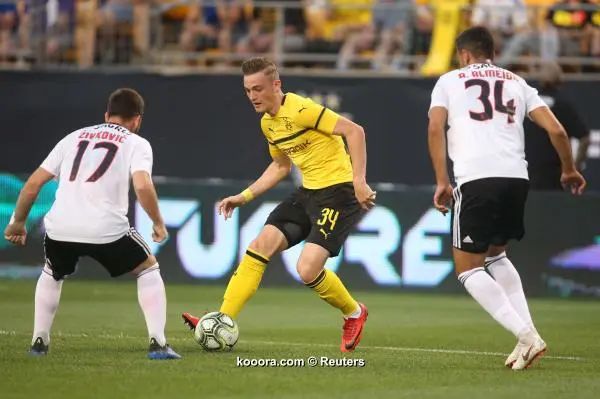 ?i=reuters%2f2018-07-26%2f2018-07-26t052452z_1189524218_nocid_rtrmadp_3_soccer-international-champions-cup-borussia-dortmund-at-benfica_reuters