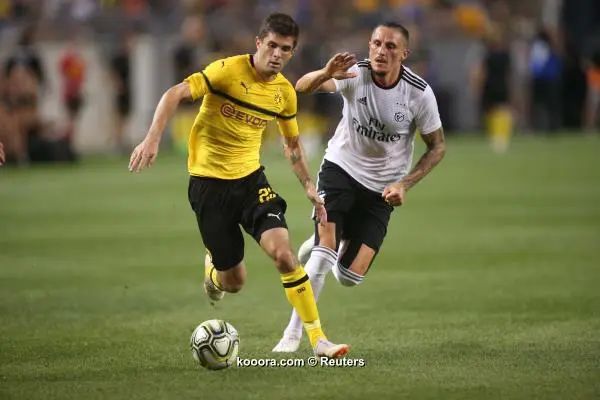 ?i=reuters%2f2018-07-26%2f2018-07-26t052652z_299395120_nocid_rtrmadp_3_soccer-international-champions-cup-borussia-dortmund-at-benfica_reuters