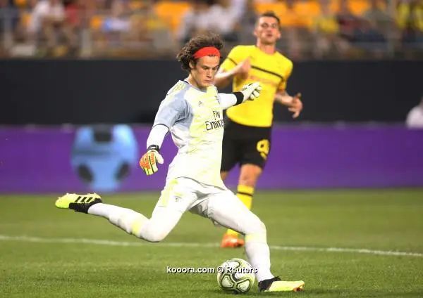 ?i=reuters%2f2018-07-26%2f2018-07-26t025404z_827353113_nocid_rtrmadp_3_soccer-international-champions-cup-borussia-dortmund-at-benfica_reuters