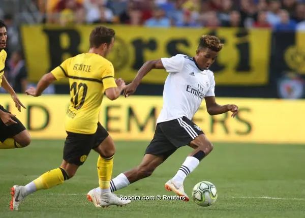 ?i=reuters%2f2018-07-26%2f2018-07-26t054040z_1834792542_nocid_rtrmadp_3_soccer-international-champions-cup-borussia-dortmund-at-benfica_reuters