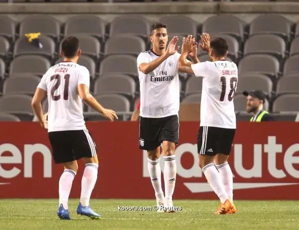 ?i=reuters%2f2018-07-26%2f2018-07-26t054108z_318782599_nocid_rtrmadp_3_soccer-international-champions-cup-borussia-dortmund-at-benfica_reuters