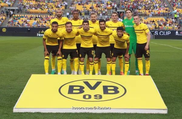 ?i=reuters%2f2018-07-26%2f2018-07-26t053316z_401062768_nocid_rtrmadp_3_soccer-international-champions-cup-borussia-dortmund-at-benfica_reuters