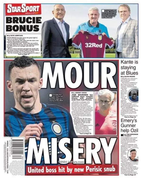 ?i=corr%2f63%2fkoo_63503