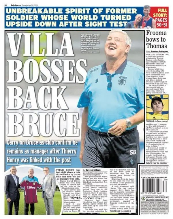 ?i=corr%2f63%2fkoo_63504