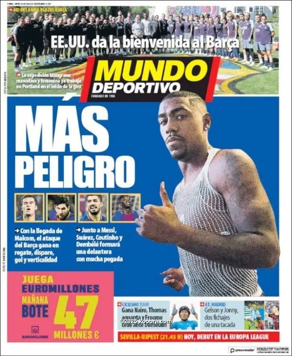 ?i=corr%2f63%2fkoo_63507