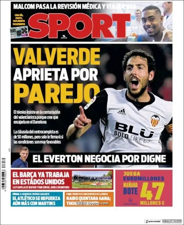 ?i=corr%2f63%2fkoo_63506