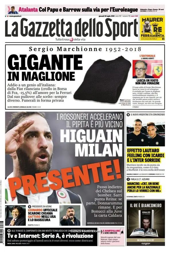 ?i=corr%2f63%2fkoo_63511