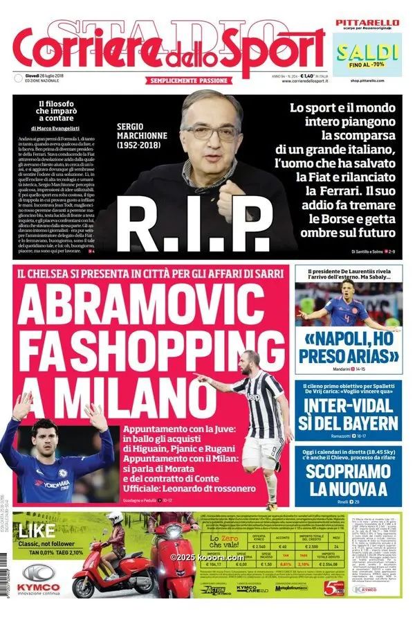 ?i=corr%2f63%2fkoo_63510