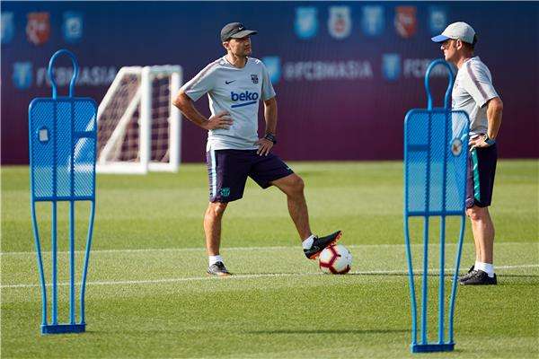 إرنستو فالفيردي