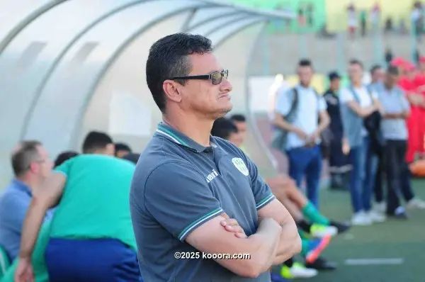 ?i=corr%2f63%2fkoo_63513