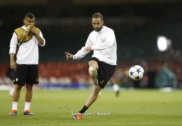 ?i=reuters%2f2017-06-02%2f2017-06-02t172646z_139426006_mt1aci14801168_rtrmadp_3_soccer-champions-finalpreview_reuters