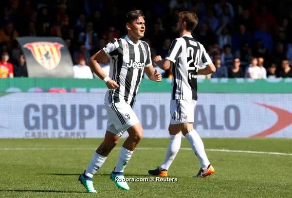 ?i=reuters%2f2018-04-07%2f2018-04-07t143826z_213519714_rc1794f2d1b0_rtrmadp_3_soccer-italy-ben-juv_reuters