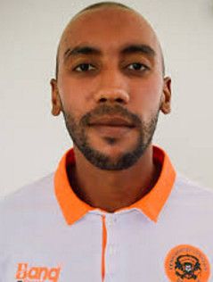 عمر النمساوي