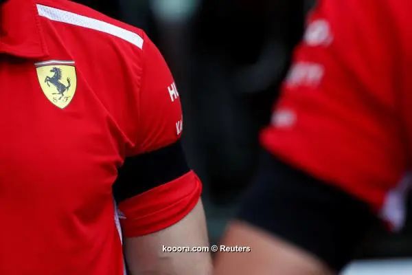 ?i=reuters%2f2018-07-26%2f2018-07-26t101514z_1020107798_rc192a00c790_rtrmadp_3_motor-f1-hungary_reuters