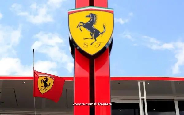 ?i=reuters%2f2018-07-26%2f2018-07-26t102858z_1825137008_rc16295fb970_rtrmadp_3_motor-f1-hungary_reuters